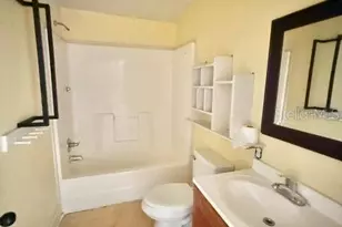 572 N Pine St, Pierson, FL 32180 - Photo 27