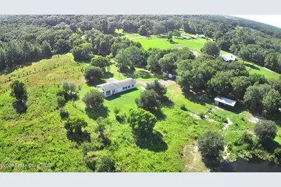 572 N Pine Street, Pierson, FL 32180 - Photo 7