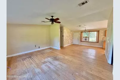 572 N Pine Street, Pierson, FL 32180 - Photo 19