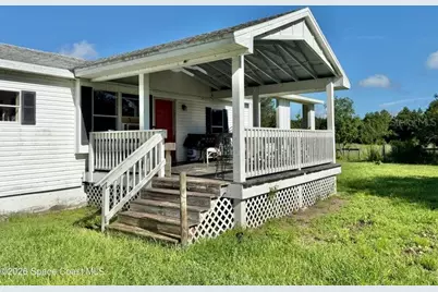 572 N Pine Street, Pierson, FL 32180 - Photo 13