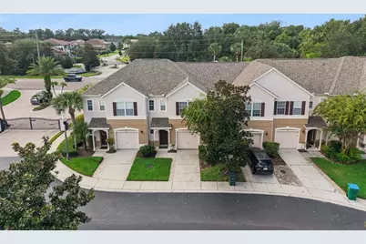 512 Pinebranch Circle, Winter Springs, FL 32708 - Photo 39