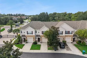 512 Pinebranch Cir, Winter Springs, FL 32708 - Photo 39