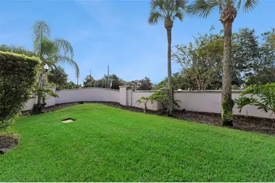512 Pinebranch Circle, Winter Springs, FL 32708 - Photo 35