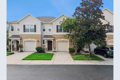512 Pinebranch Circle, Winter Springs, FL 32708 - Photo 3