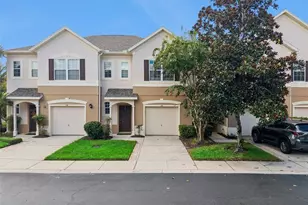 512 Pinebranch Cir, Winter Springs, FL 32708 - Photo 3