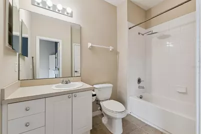 512 Pinebranch Circle, Winter Springs, FL 32708 - Photo 21