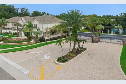512 Pinebranch Circle, Winter Springs, FL 32708 - Photo 11