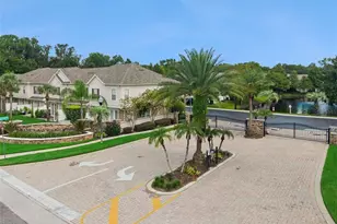 512 Pinebranch Cir, Winter Springs, FL 32708 - Photo 11
