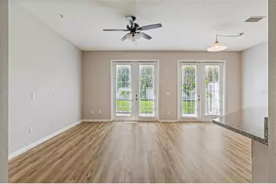 512 Pinebranch Circle, Winter Springs, FL 32708 - Photo 7