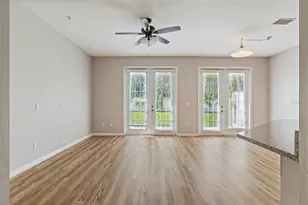 512 Pinebranch Cir, Winter Springs, FL 32708 - Photo 7