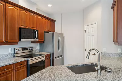 512 Pinebranch Circle, Winter Springs, FL 32708 - Photo 19