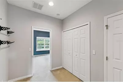 512 Pinebranch Circle, Winter Springs, FL 32708 - Photo 29
