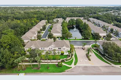 512 Pinebranch Circle, Winter Springs, FL 32708 - Photo 43