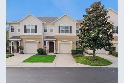 512 Pinebranch Circle, Winter Springs, FL 32708 - Photo 1