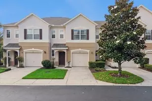 512 Pinebranch Cir, Winter Springs, FL 32708 - Photo 1