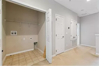 512 Pinebranch Circle, Winter Springs, FL 32708 - Photo 23
