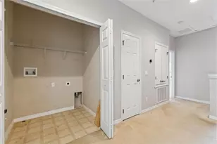 512 Pinebranch Cir, Winter Springs, FL 32708 - Photo 23