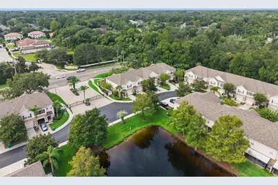 512 Pinebranch Circle, Winter Springs, FL 32708 - Photo 45