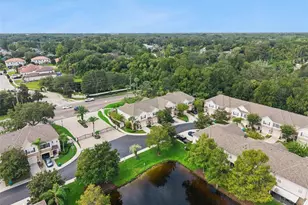 512 Pinebranch Cir, Winter Springs, FL 32708 - Photo 45