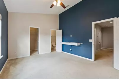512 Pinebranch Circle, Winter Springs, FL 32708 - Photo 25