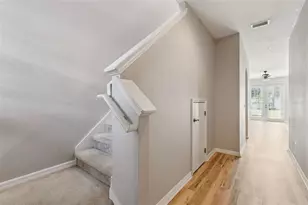 512 Pinebranch Cir, Winter Springs, FL 32708 - Photo 13