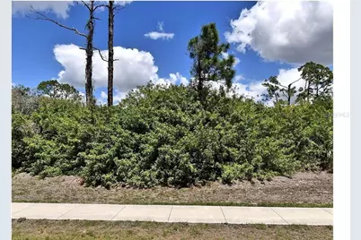 0 W Hillsborough Boulevard, North Port, FL 34286 - Photo 7