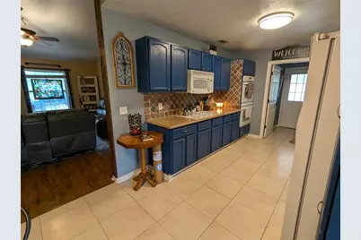12713 SW 83rd Trail, Lake Butler, FL 32054 - Photo 17