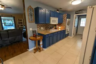 12713 SW 83rd Trail, Lake Butler, FL 32054 - Photo 17