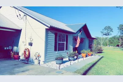 12713 SW 83rd Trail, Lake Butler, FL 32054 - Photo 3