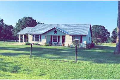 12713 SW 83rd Trail, Lake Butler, FL 32054 - Photo 1