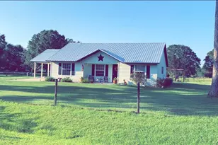 12713 SW 83rd Trail, Lake Butler, FL 32054 - Photo 1