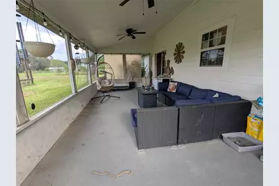 12713 SW 83rd Trail, Lake Butler, FL 32054 - Photo 11