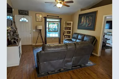 12713 SW 83rd Trail, Lake Butler, FL 32054 - Photo 15
