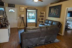 12713 SW 83rd Trail, Lake Butler, FL 32054 - Photo 15