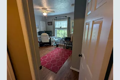 12713 SW 83rd Trail, Lake Butler, FL 32054 - Photo 7