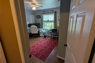 12713 SW 83rd Trail, Lake Butler, FL 32054 - Photo 7