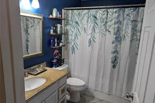 12713 SW 83rd Trail, Lake Butler, FL 32054 - Photo 13
