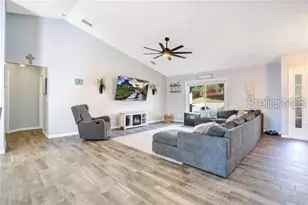 1408 Windy Blur Dr, Minneola, FL 34715 - Photo 31
