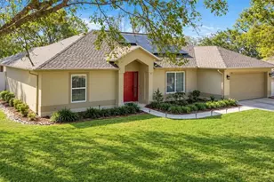1408 Windy Blur Dr, Minneola, FL 34715 - Photo 3