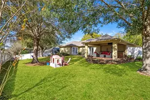 1408 Windy Blur Dr, Minneola, FL 34715 - Photo 5