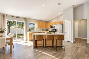 1408 Windy Blur Dr, Minneola, FL 34715 - Photo 11