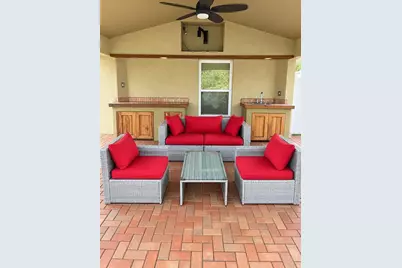1408 Windy Blur Drive, Minneola, FL 34715 - Photo 7