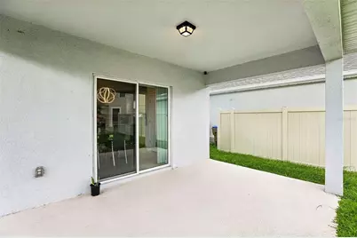 5317 Royal Point Avenue, Kissimmee, FL 34746 - Photo 39