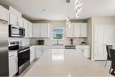 5317 Royal Point Avenue, Kissimmee, FL 34746 - Photo 13