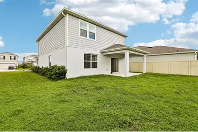 5317 Royal Point Avenue, Kissimmee, FL 34746 - Photo 41