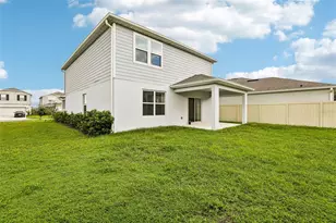 5317 Royal Point Ave, Kissimmee, FL 34746 - Photo 41
