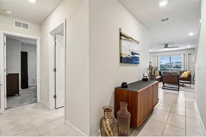 5317 Royal Point Avenue, Kissimmee, FL 34746 - Photo 5