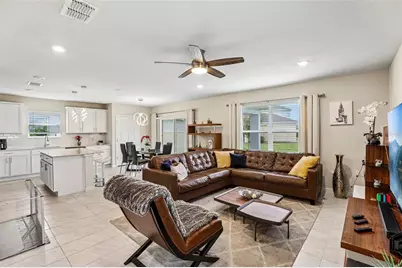 5317 Royal Point Avenue, Kissimmee, FL 34746 - Photo 7