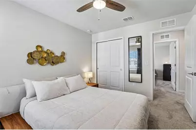 5317 Royal Point Avenue, Kissimmee, FL 34746 - Photo 23