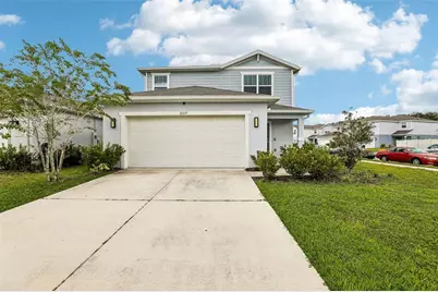 5317 Royal Point Avenue, Kissimmee, FL 34746 - Photo 1